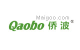 僑波Qaobo